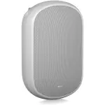 Tannoy DVS 801-WH 8" Coaxial Surface-Mount Loudspeaker (Pair) - Image 3