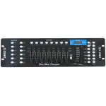 IMIX DMX 192 Controller