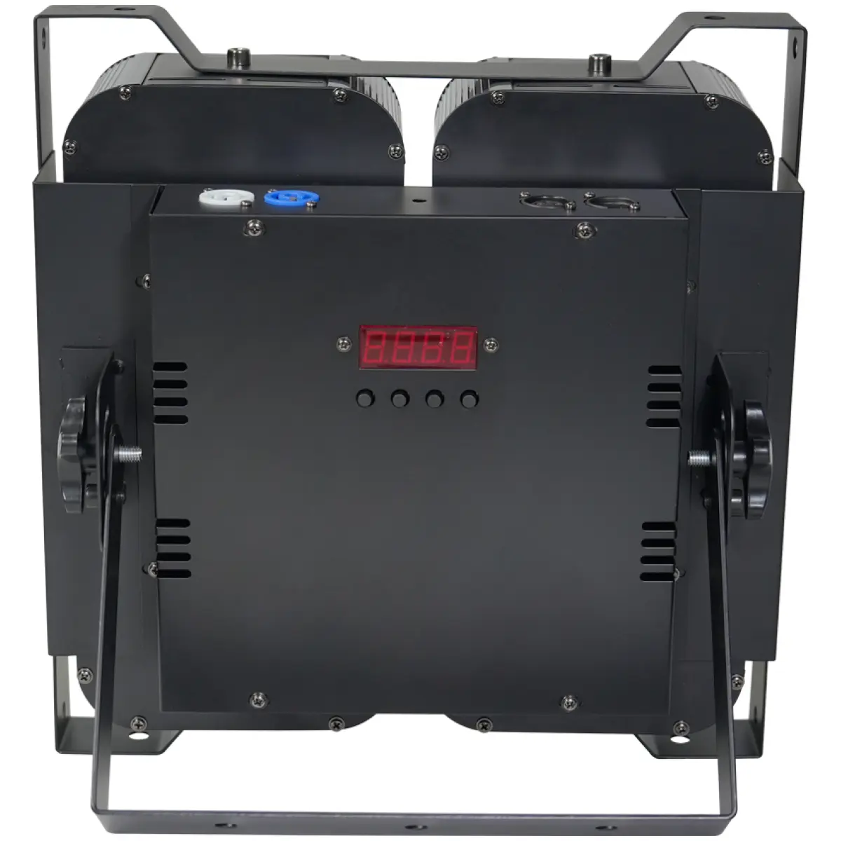 IMIX STAGE BLINDER 1000