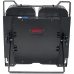 IMIX STAGE BLINDER 1000