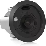 Tannoy CVS 401-BK 4" Coaxial In-Ceiling Loudspeaker - Image 7