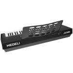 Medeli A300