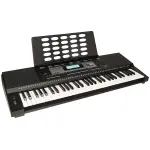 Medeli M331