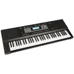Medeli M331