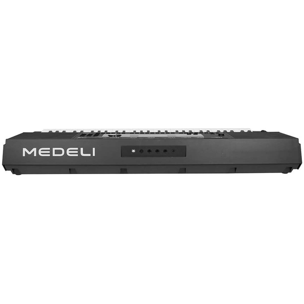 Medeli M331