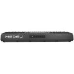 Medeli M331