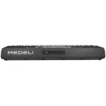 Medeli M331