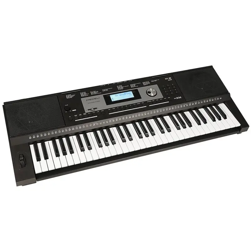 Medeli M331