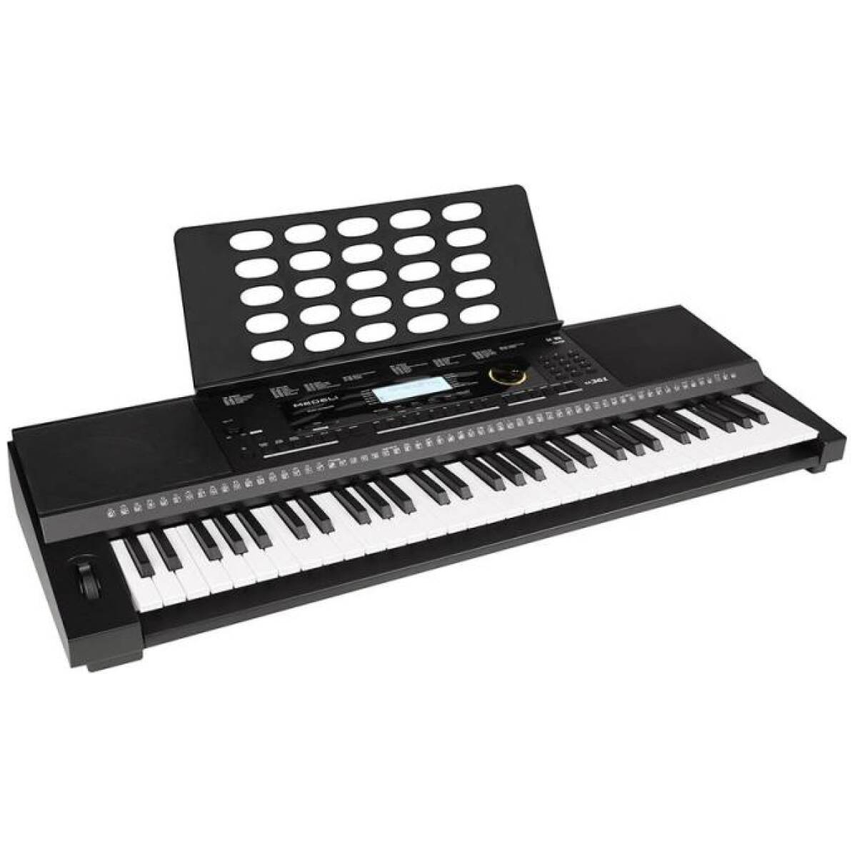 Medeli M361