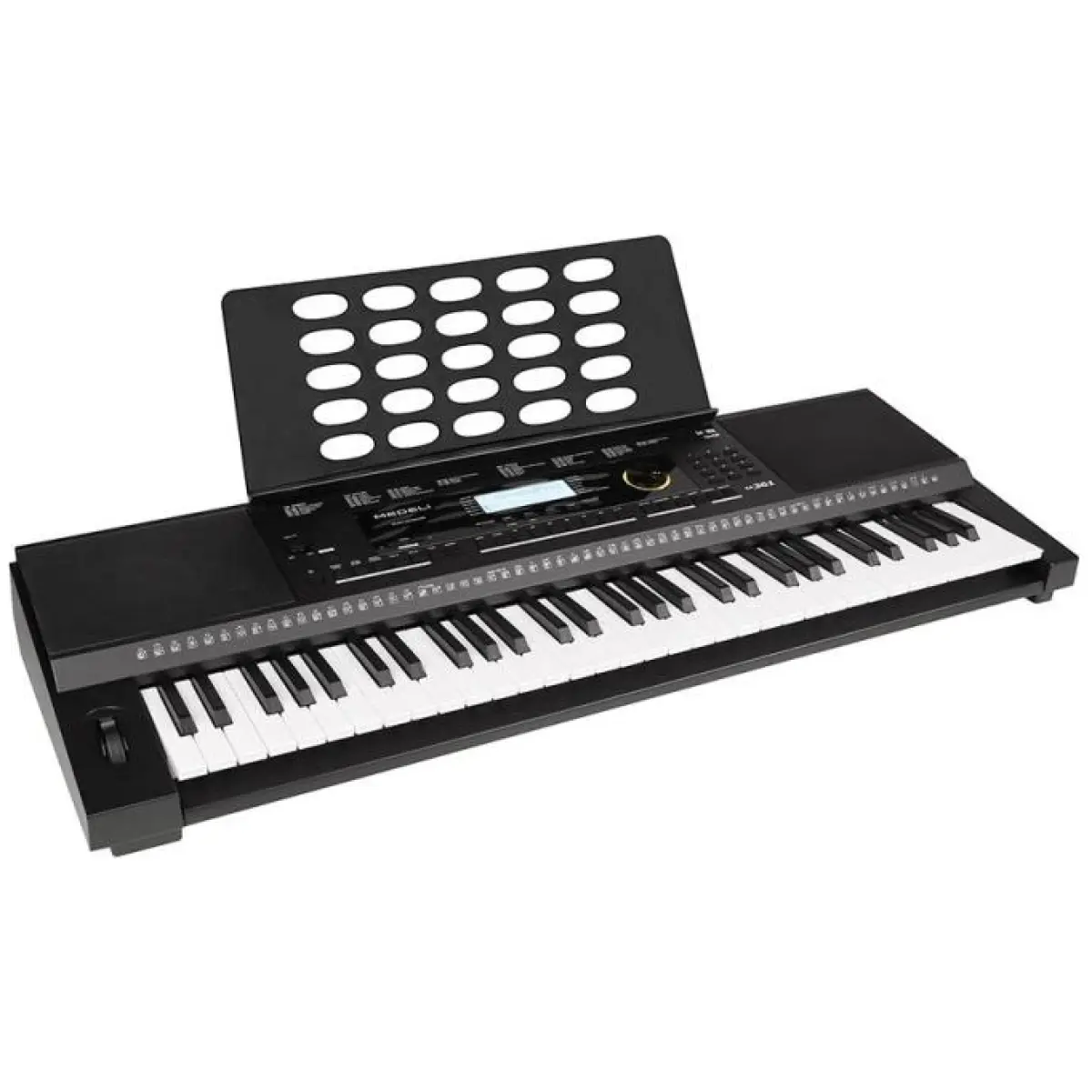 Medeli M361