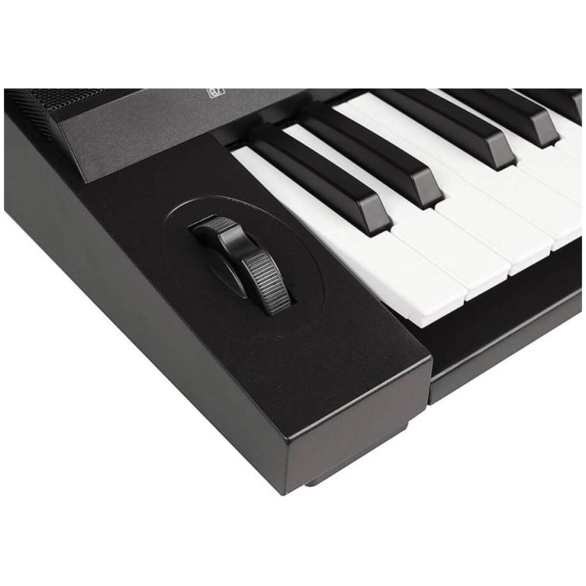 Medeli M361