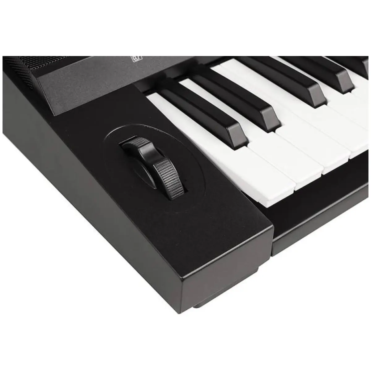 Medeli M361