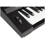 Medeli M361