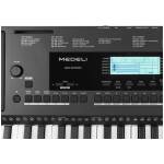 Medeli M361