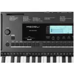 Medeli M361