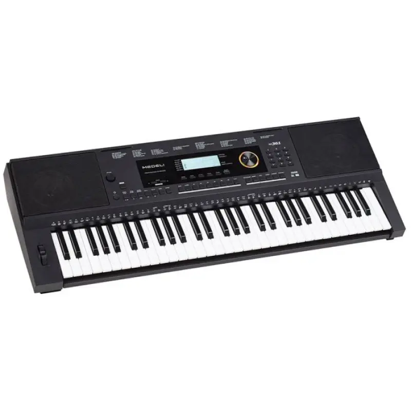 Medeli M361