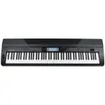 Medeli SP4200