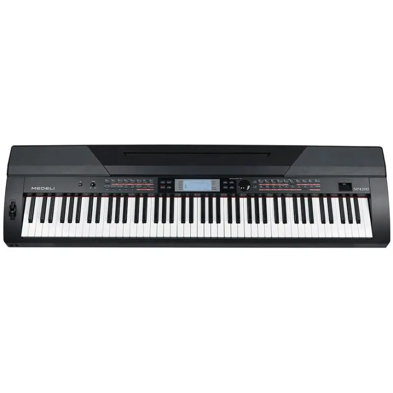 Medeli SP4200