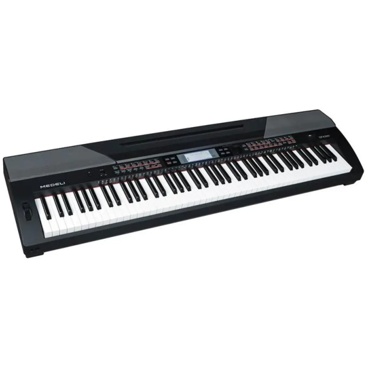 Medeli SP4200