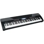 Medeli SP4200