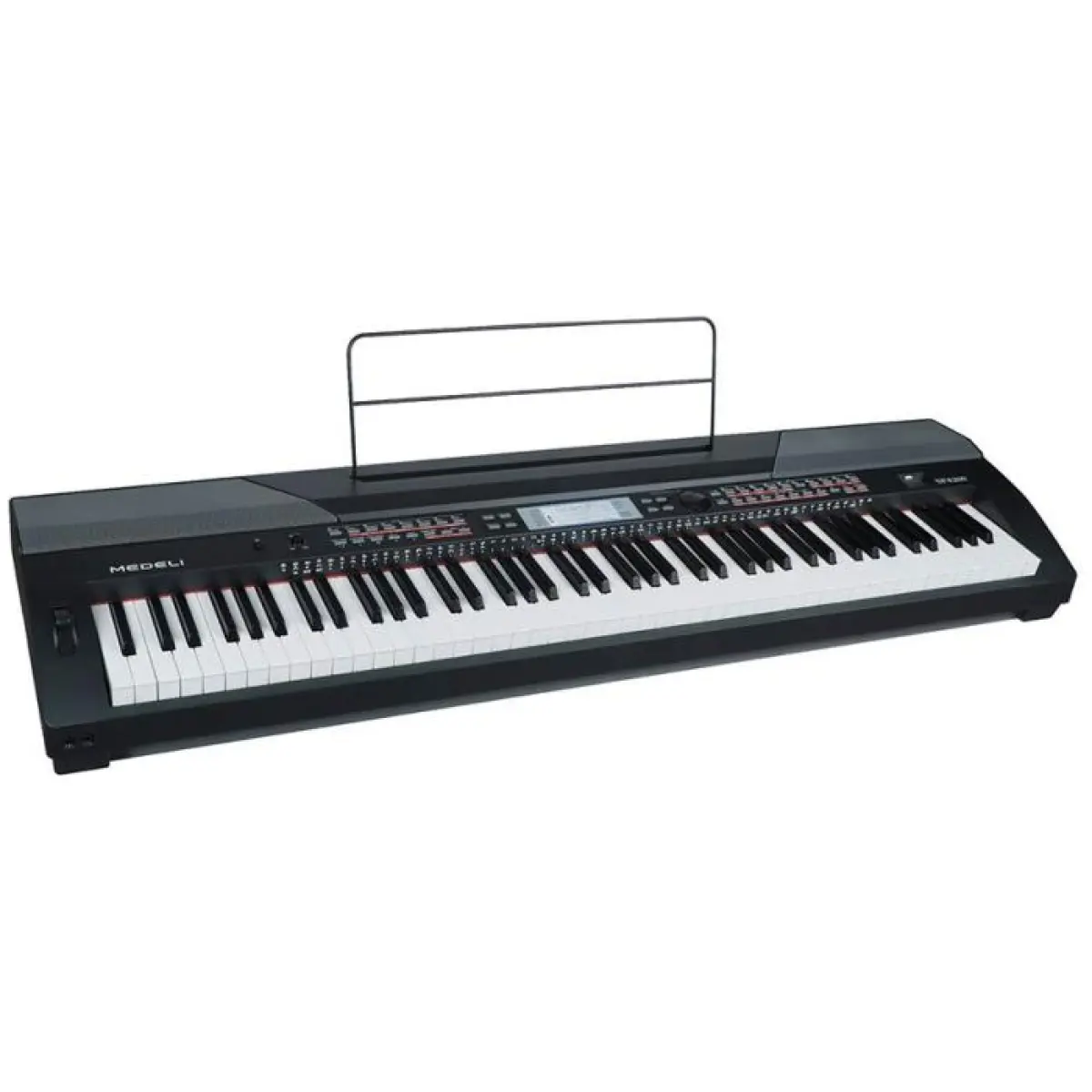 Medeli SP4200