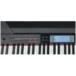 Medeli SP4200
