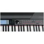 Medeli SP4200