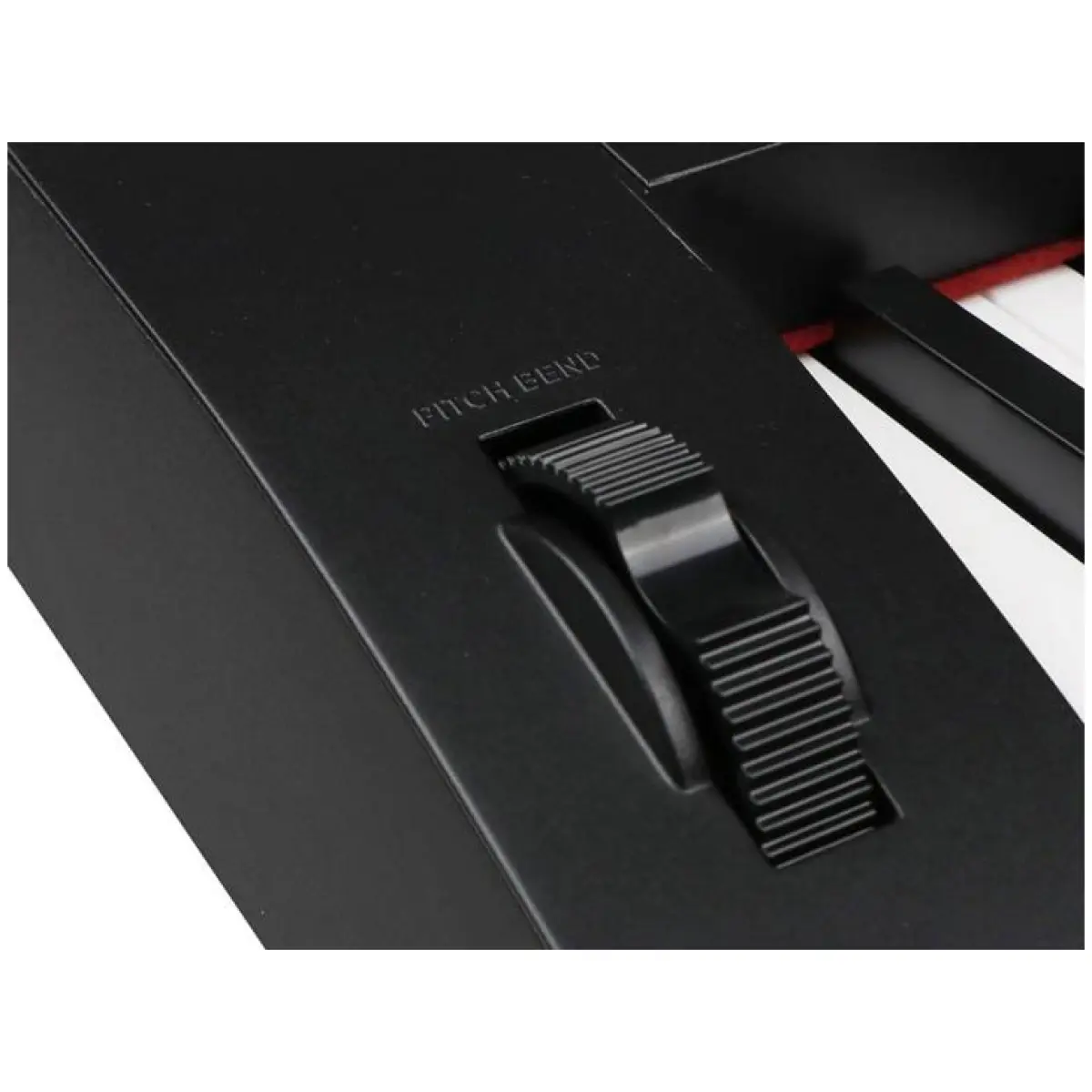 Medeli SP4200