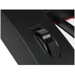Medeli SP4200