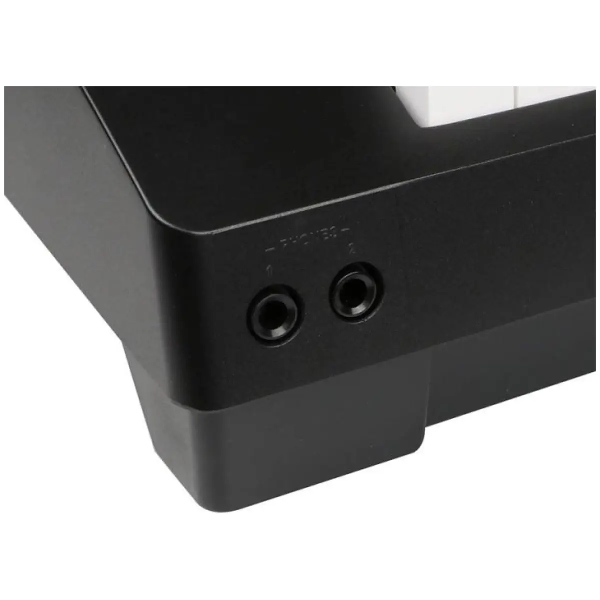 Medeli SP4200