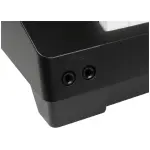 Medeli SP4200