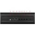 Medeli SP4200