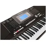 Medeli AW830