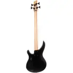 YAMAHA TRBX504 BBST Electric 4-String Bass Guitar - Image 5