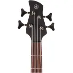 YAMAHA TRBX504 BBST Electric 4-String Bass Guitar - Image 6