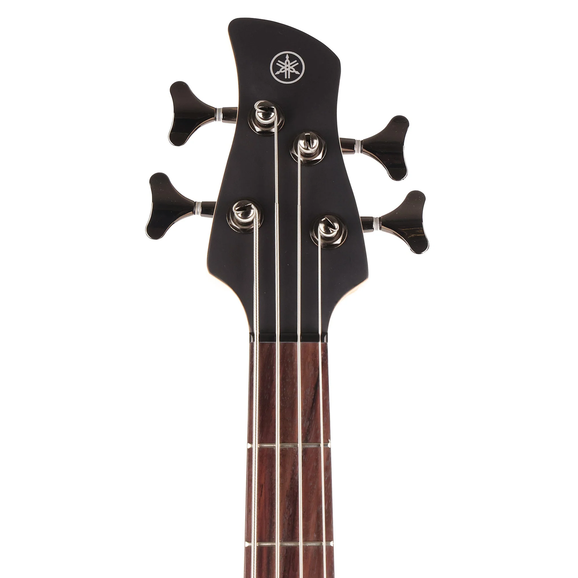 YAMAHA TRBX504 BBST Electric 4-String Bass Guitar - Image 6