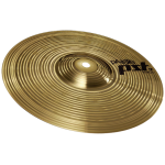 Paiste PST 3 10"