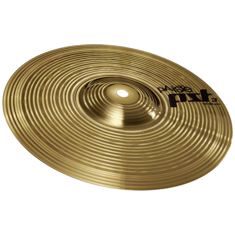 Paiste PST 3 10"