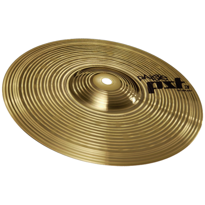 Paiste PST 3 10"
