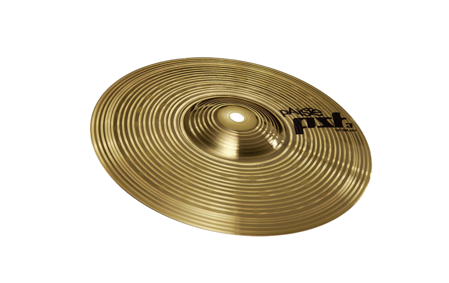 Paiste PST 3 10" Paiste PST 3 10"
