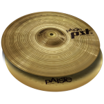 PST 3 Hi-Hat