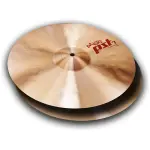 PST 7 Light Hi-Hat