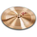 Paiste PST 5 18" China Cymbal