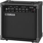 Yamaha GA15II Guitar Amplifier