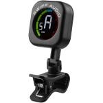 Swiff Audio A12‑CS Mini Colorful Clip‑On Tuner