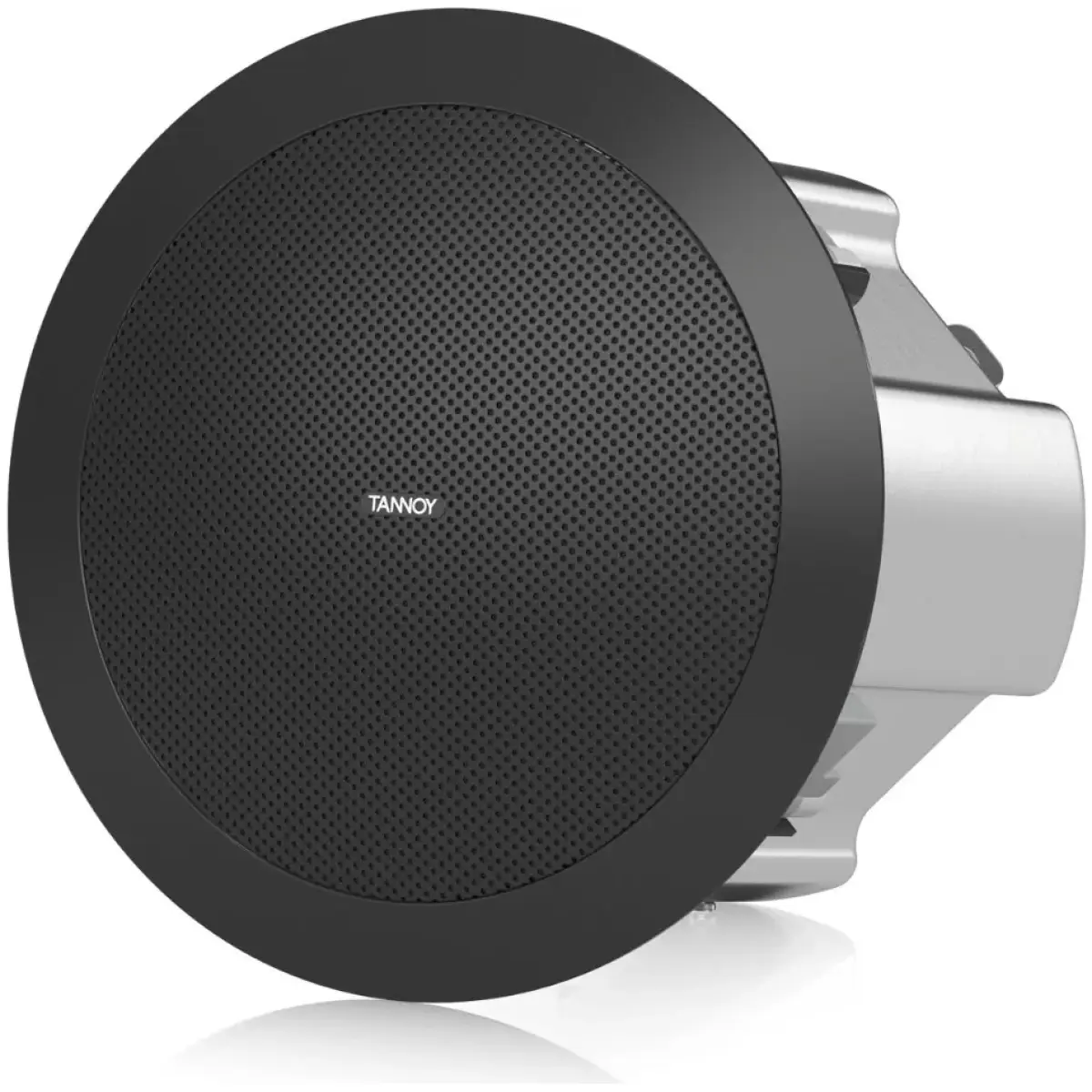 Tannoy CVS 401-BK 4" Coaxial In-Ceiling Loudspeaker - Image 4