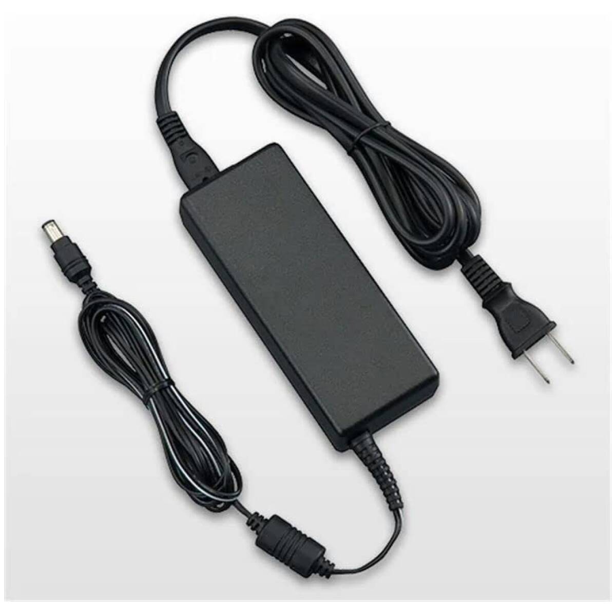 Yamaha PA-300C YK938A00 Power Supply Adapter - Image 2