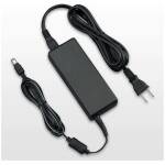 Yamaha PA-300C YK938A00 Power Supply Adapter - Image 2