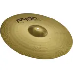 101 Brass Ride