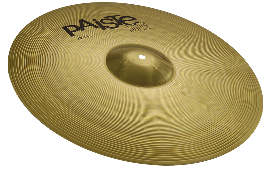 101 Brass Ride 101 Brass Ride